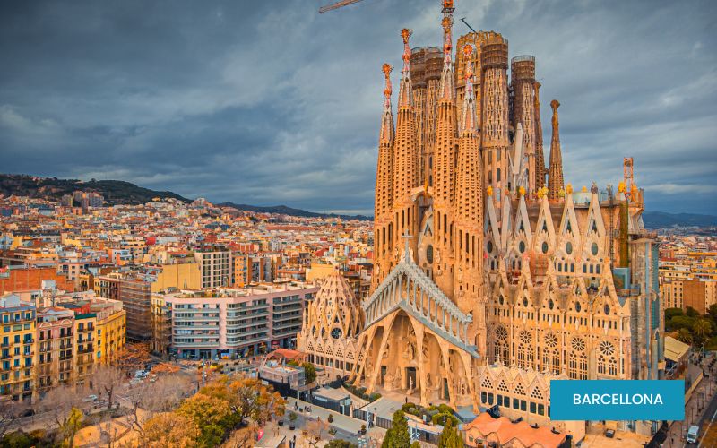 CROCIERA BALEARI MALTA GRECIA 15 GG - DA SAVONA